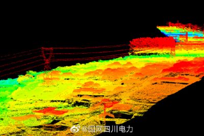 福建莆田召開(kāi)2019年輸電線(xiàn)路智能巡檢技術(shù)應(yīng)用交流會(huì)