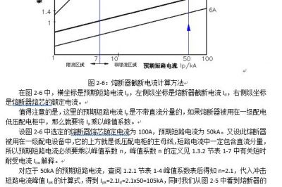 空開(kāi)應(yīng)該裝在控制變壓器前還是控制變壓器后