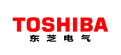 東芝電氣