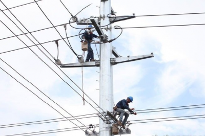 淺談電力安裝需要做好哪些安全準備