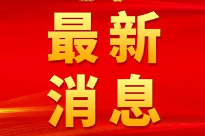 十三屆全國人大三次會議主席團(tuán)常務(wù)主席第三次會議舉行 栗戰(zhàn)書主持           588GW村級光伏扶貧項目納入國補(bǔ)范圍