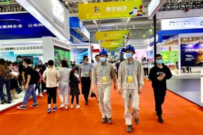 電網(wǎng)設(shè)備零缺陷、重要負(fù)荷零閃動(dòng)、供電服務(wù)零投訴、人員工作零差錯(cuò)
