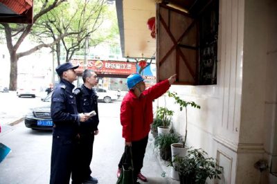 對全縣有私自啟用報停變壓器、竊電等行為的企業(yè)、用戶開展專項排查